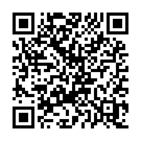 QR code for 154YDH