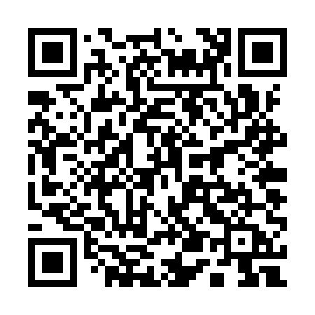 QR code for 154YUA
