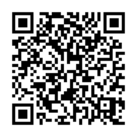 QR code for 154YVP