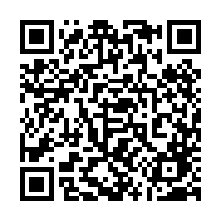QR code for 1550DD