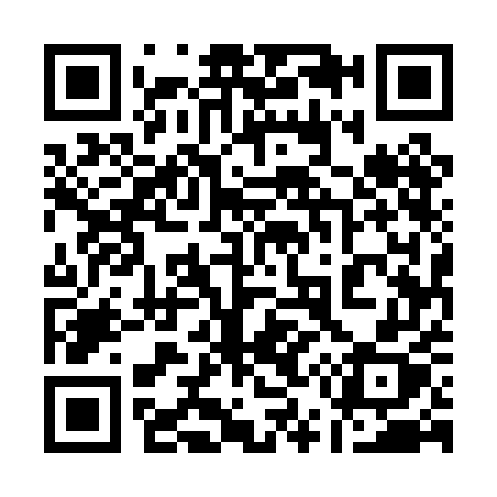 QR code for 1550EX
