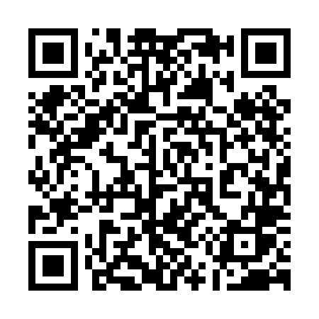 QR code for 1550LS