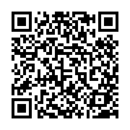 QR code for 1550MK