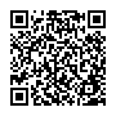 QR code for 1550OF