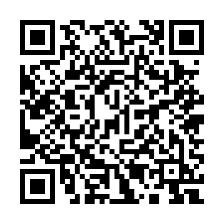 QR code for 1550QJO