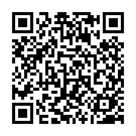 QR code for 1550UM