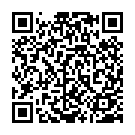 QR code for 1550UU