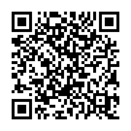 QR code for 1551BH