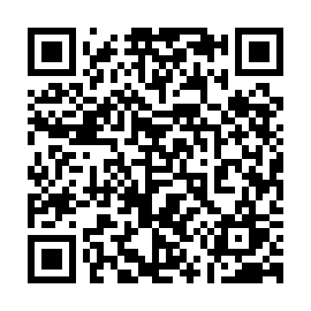 QR code for 1551CW