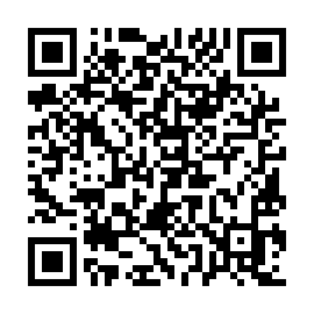 QR code for 1551IK