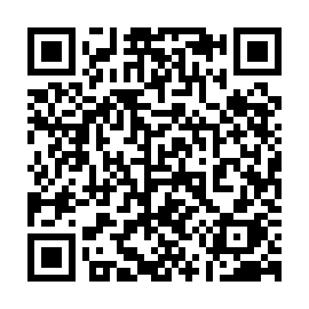 QR code for 1551KH
