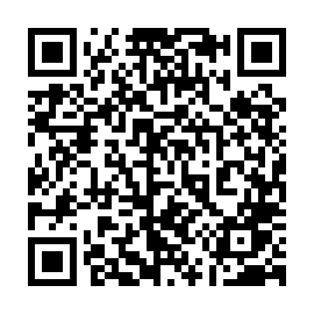 QR code for 1551LW