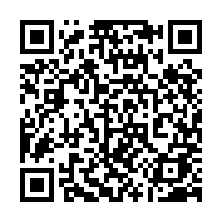 QR code for 1551MA