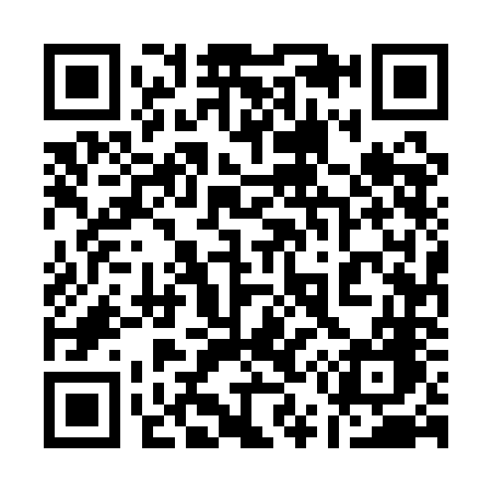QR code for 1551NG