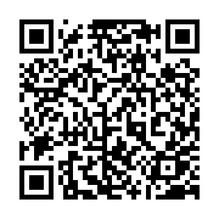 QR code for 1551PP