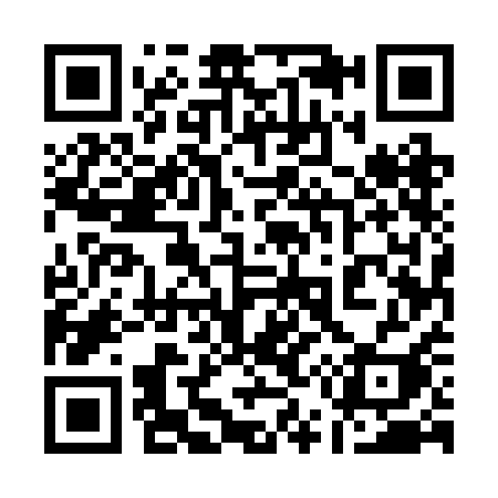 QR code for 1552AI