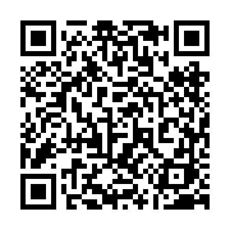 QR code for 1552FH