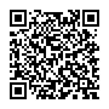 QR code for 1552IA