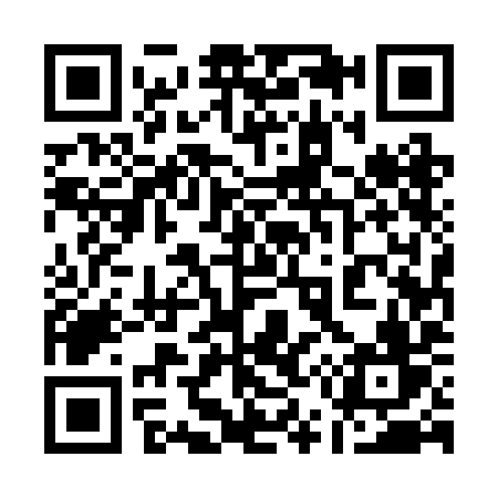 QR code for 1552IV