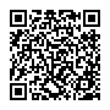 QR code for 1552NN
