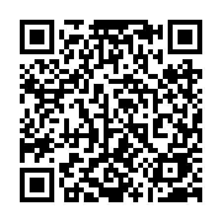 QR code for 1552UE