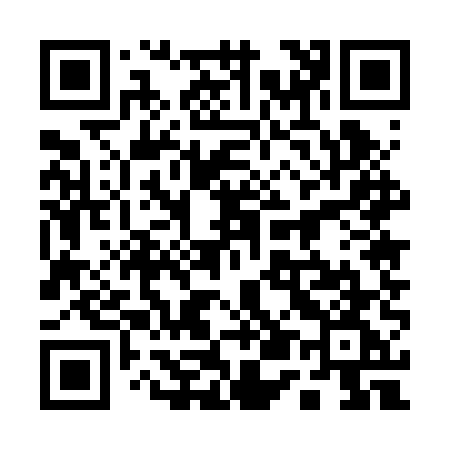 QR code for 1552UG