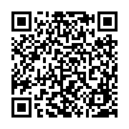QR code for 1552VD
