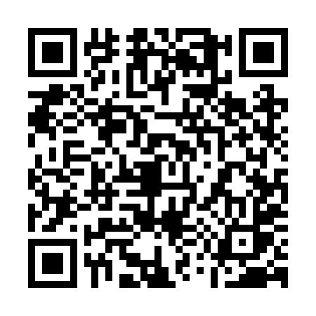 QR code for 1552XSZ