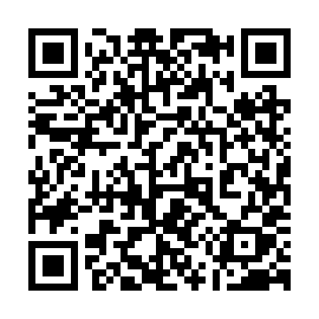 QR code for 1552XY