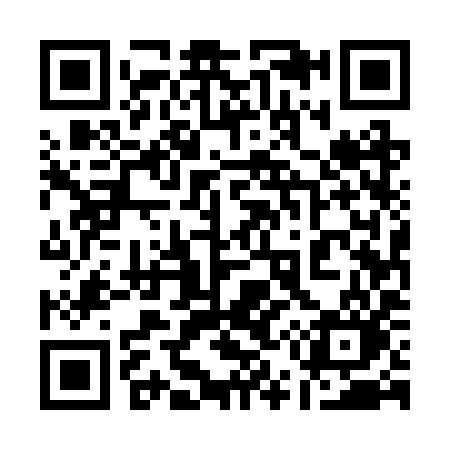 QR code for 1552YO