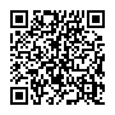 QR code for 1552ZZF