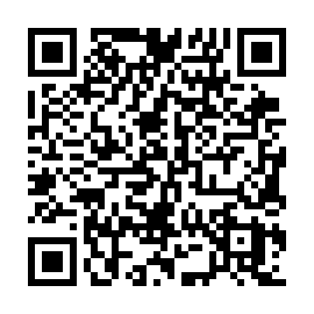 QR code for 1553DYX