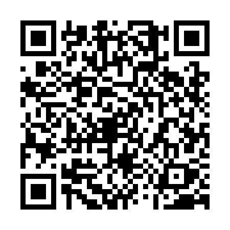 QR code for 1553GYV