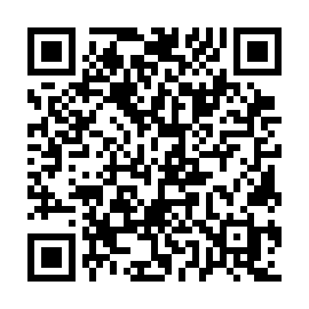 QR code for 1553NH