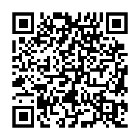 QR code for 1553OAK