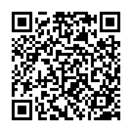 QR code for 1553PO