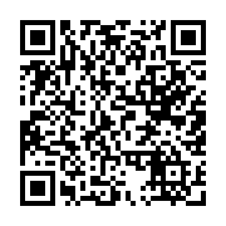 QR code for 1553SE
