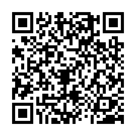 QR code for 1553SYX