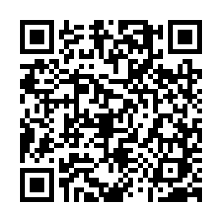 QR code for 1553TIL
