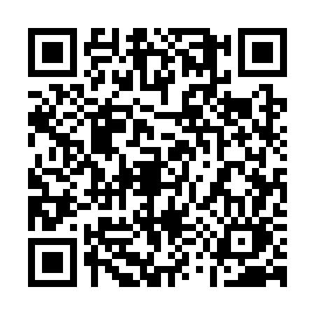 QR code for 1553WOW