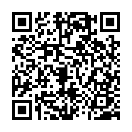 QR code for 1553WRF