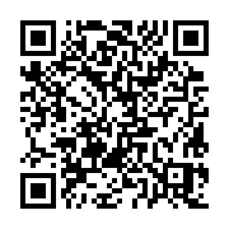 QR code for 1553XS