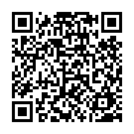 QR code for 1554CG