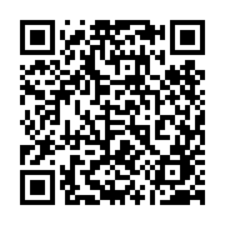 QR code for 1554EB