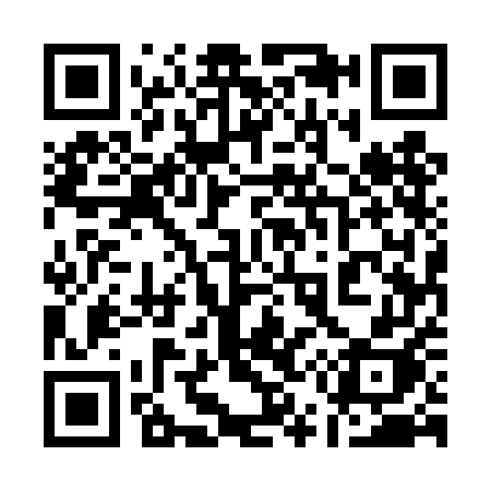 QR code for 1554EH