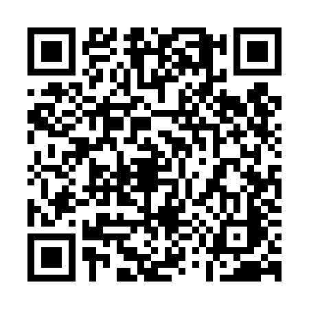 QR code for 1554JCT