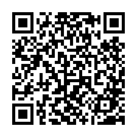 QR code for 1554LO