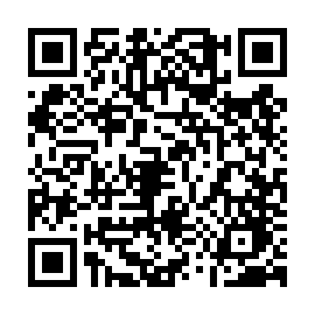 QR code for 1554NDE