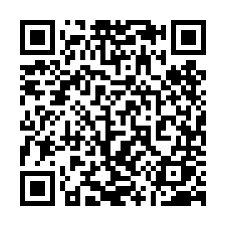 QR code for 1554NQ