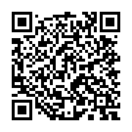 QR code for 1554PX